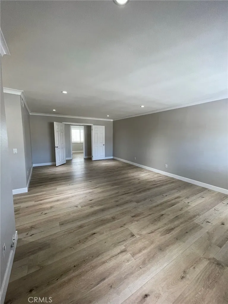 Additional image 53 of 765 Featherwood Drive, Diamond Bar, CA 91765