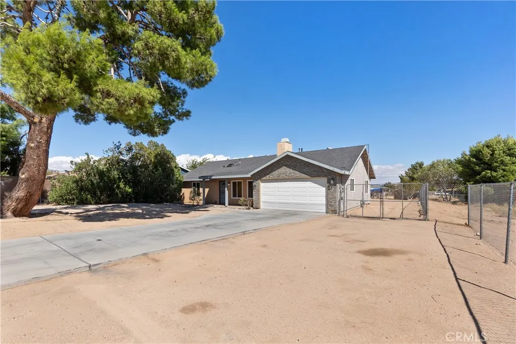 Additional image 4 of 18742 Vine Street, Hesperia, CA 92345