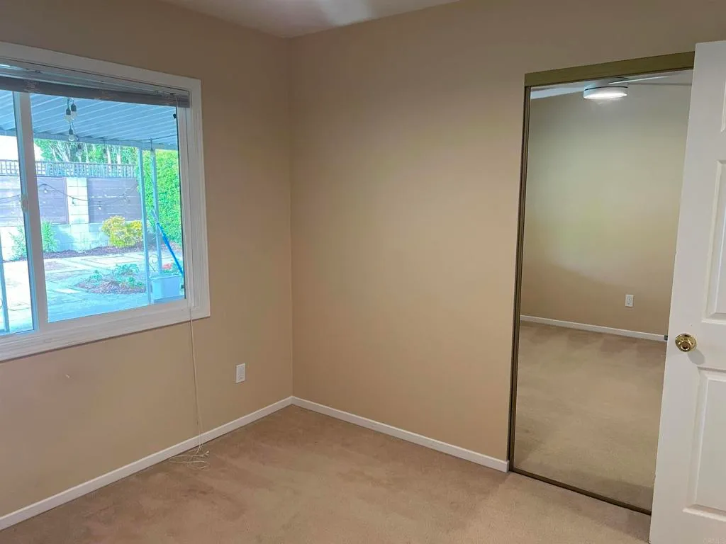 Additional image 33 of 4054 Mount Barnard Avenue, San Diego, CA 92111