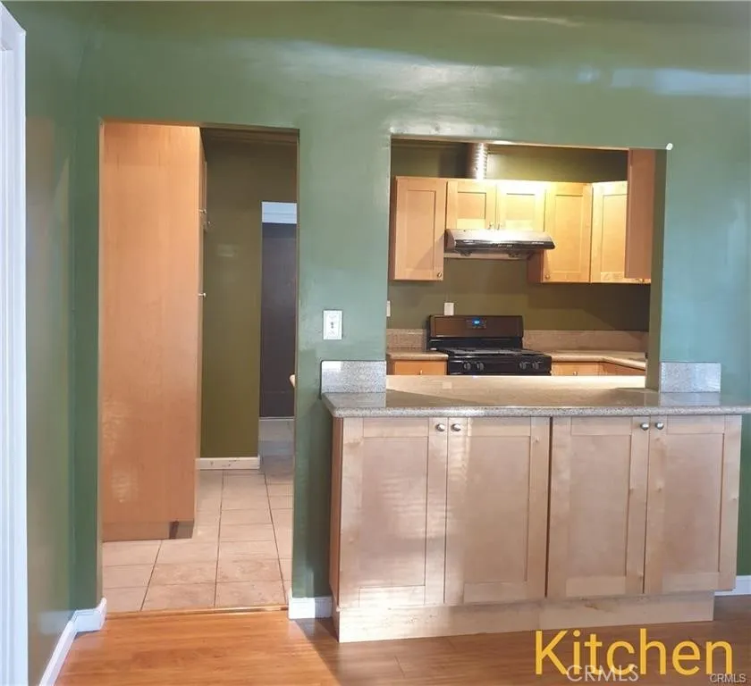 Additional image 18 of 166 N Lemon Avenue, Walnut, CA 91789