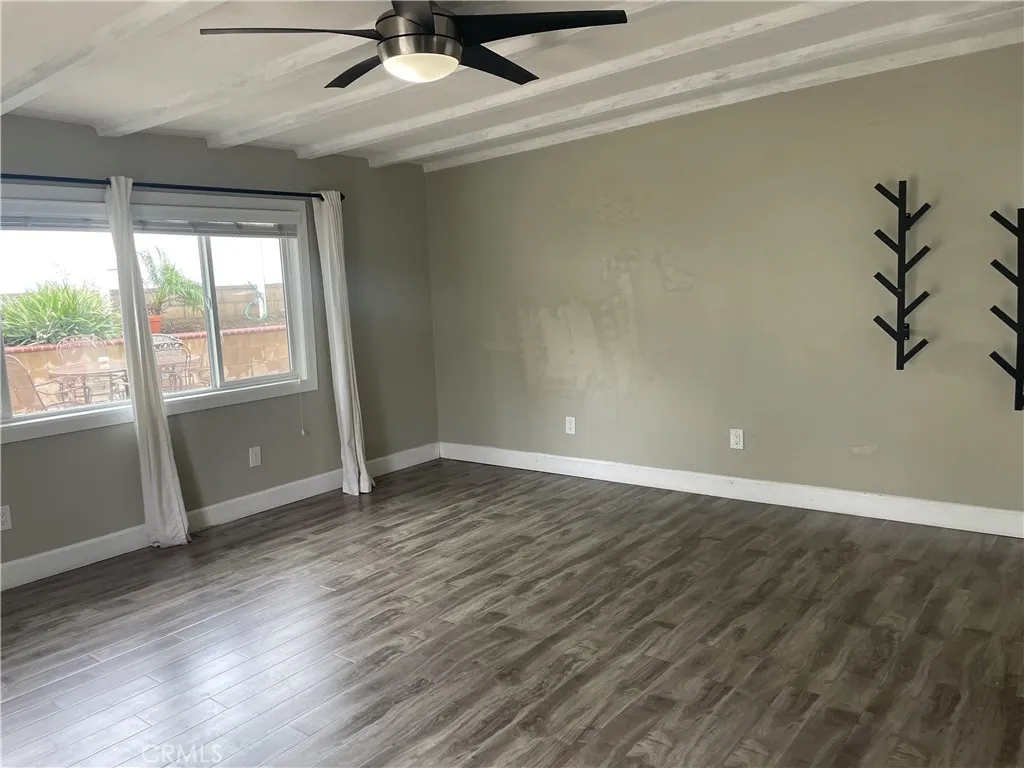 Additional image 23 of 3740 Casheen Dr, Chino Hills, CA 91709