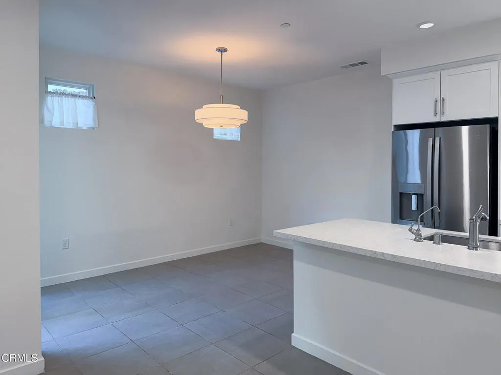 Additional image 53 of 1568 E Thompson Boulevard, Ventura, CA 93001