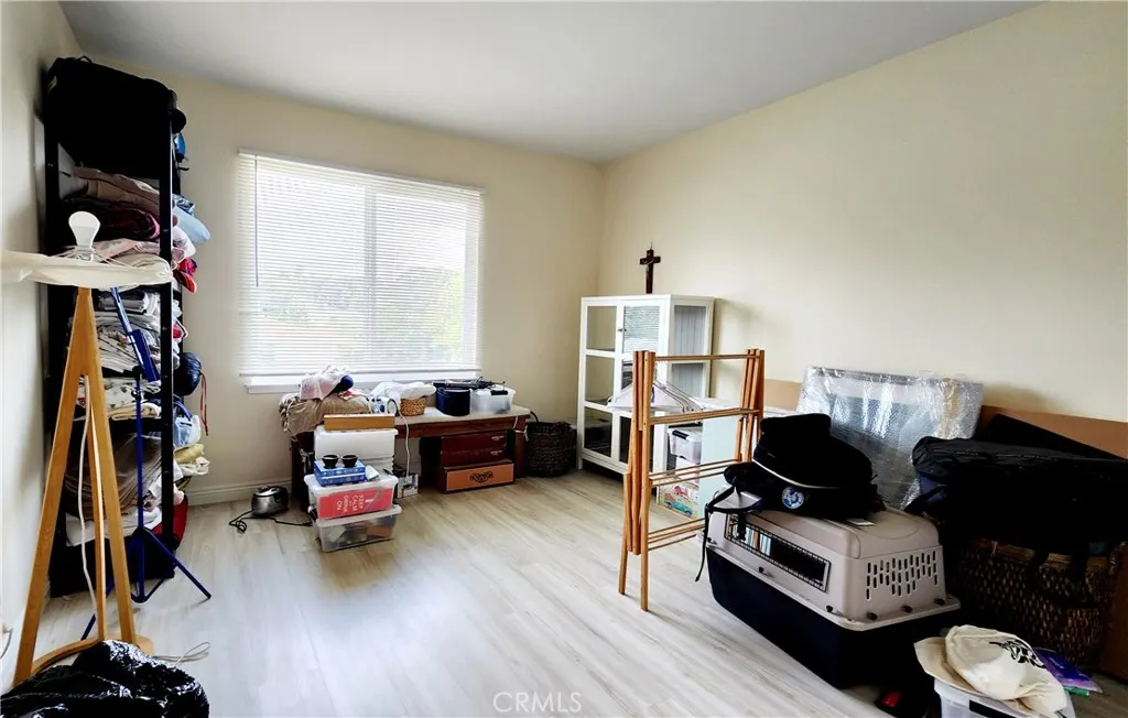 Additional image 42 of 27322 Warrior Drive, Rancho Palos Verdes, CA 90275