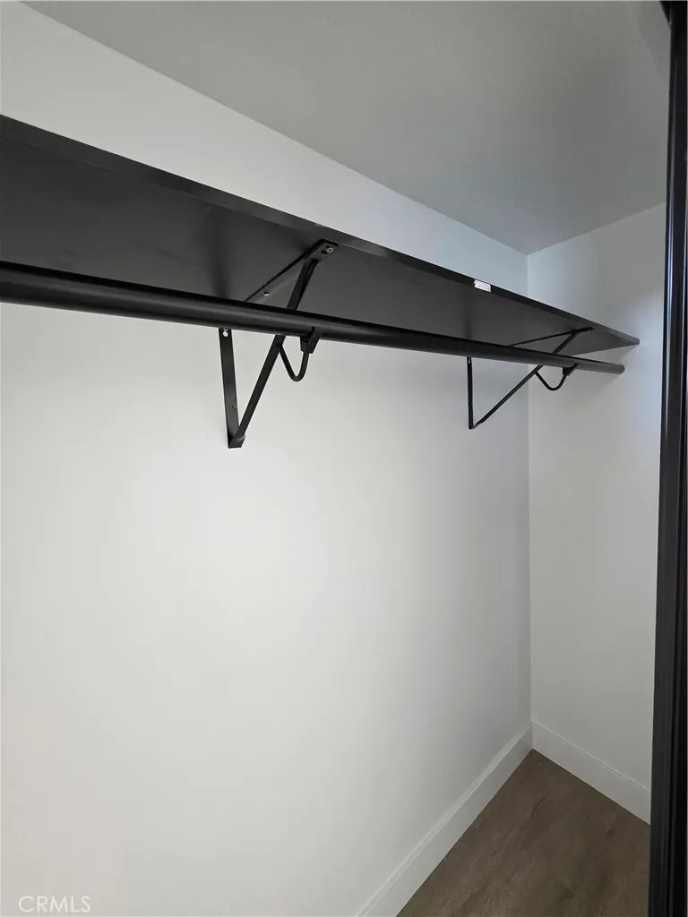 Additional image 34 of 11632 Herrick, San Fernando, CA 91340