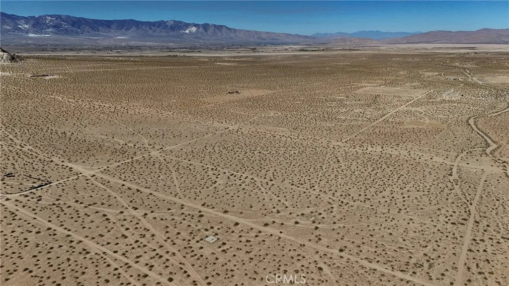 Additional image 9 of 763 Esaw (Near) Road, Lucerne Valley, CA 92356