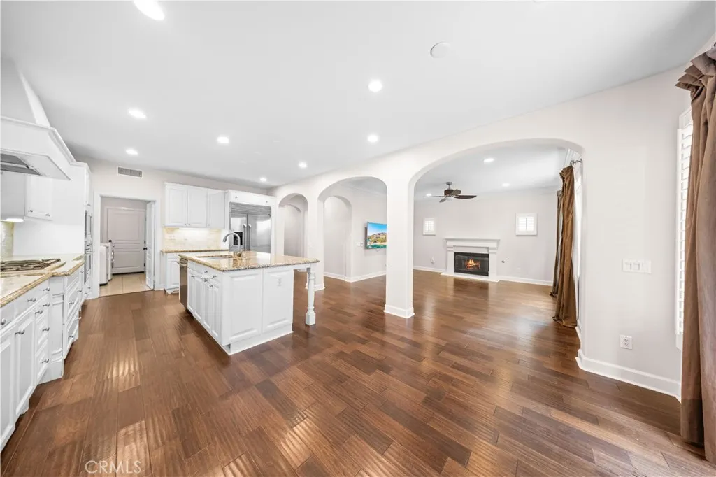 Additional image 11 of 23 White Sage, Irvine, CA 92618