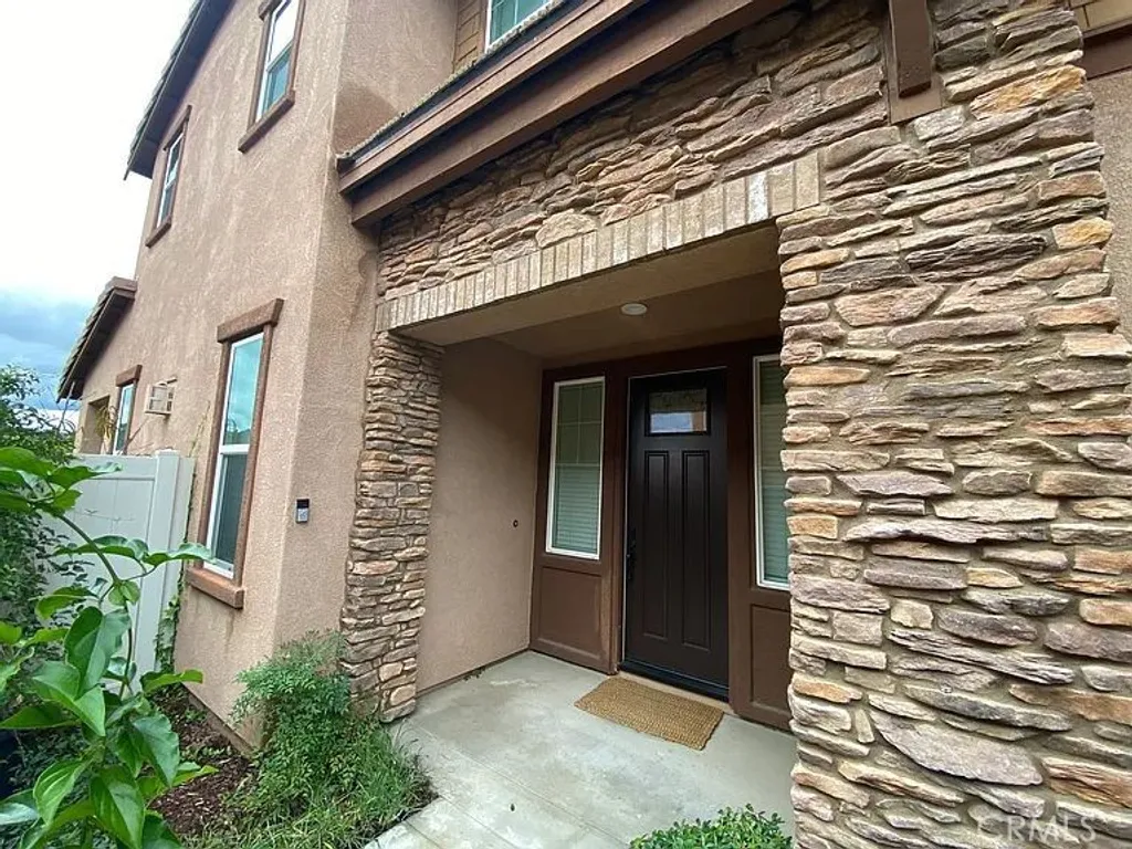 Additional image 5 of 338 Ventasso Way, Fallbrook, CA 92028