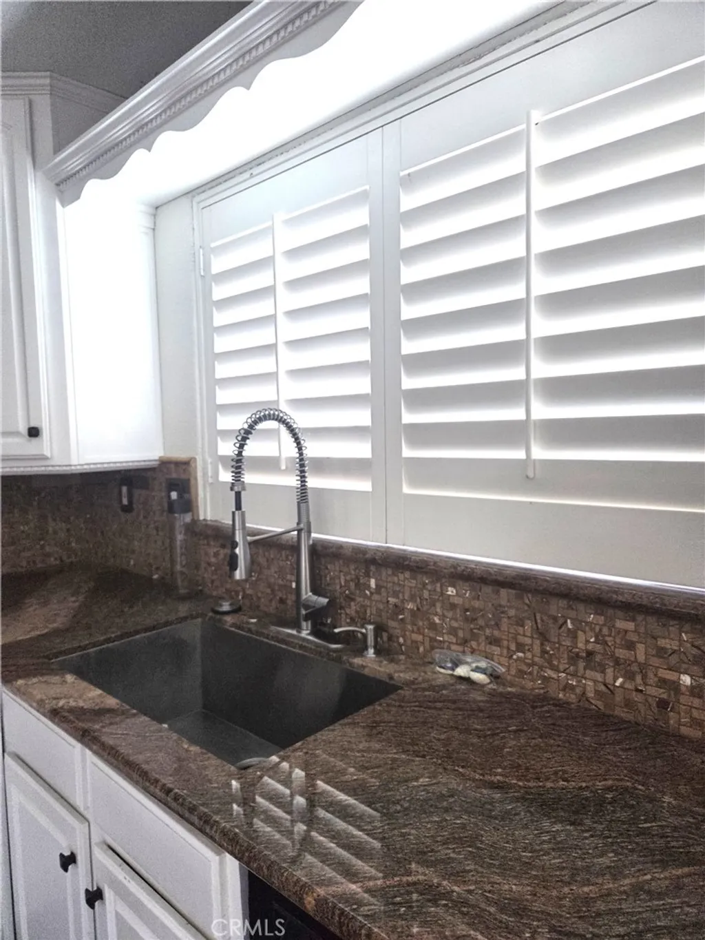 Additional image 8 of Address Not Available, Buena Park, CA 90620