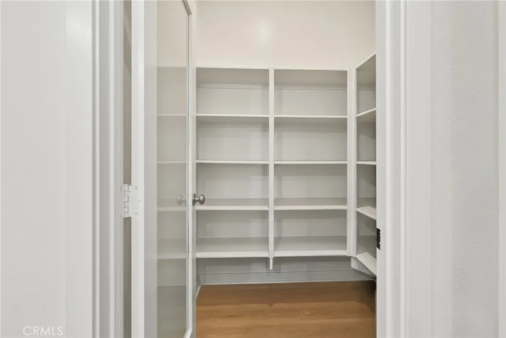 Additional image 14 of 14130 Bay St, La Mirada, CA 90638