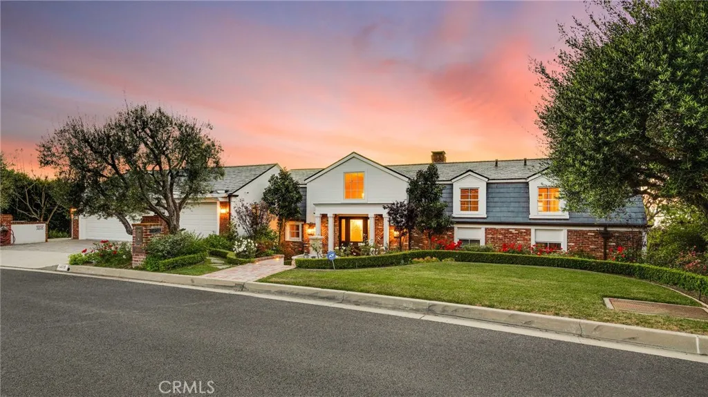 Additional image 5 of 1409 Via Arco, Palos Verdes Estates, CA 90274