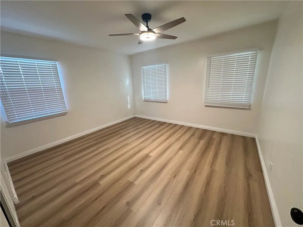 Additional image 25 of 14119 Elmcroft Avenue, Norwalk, CA 90650