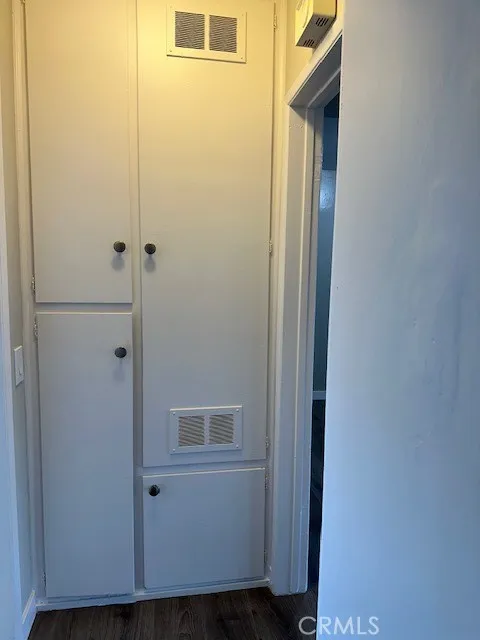 Additional image 26 of 5223 Auckland Avenue Unit 5, North Hollywood, CA 91601