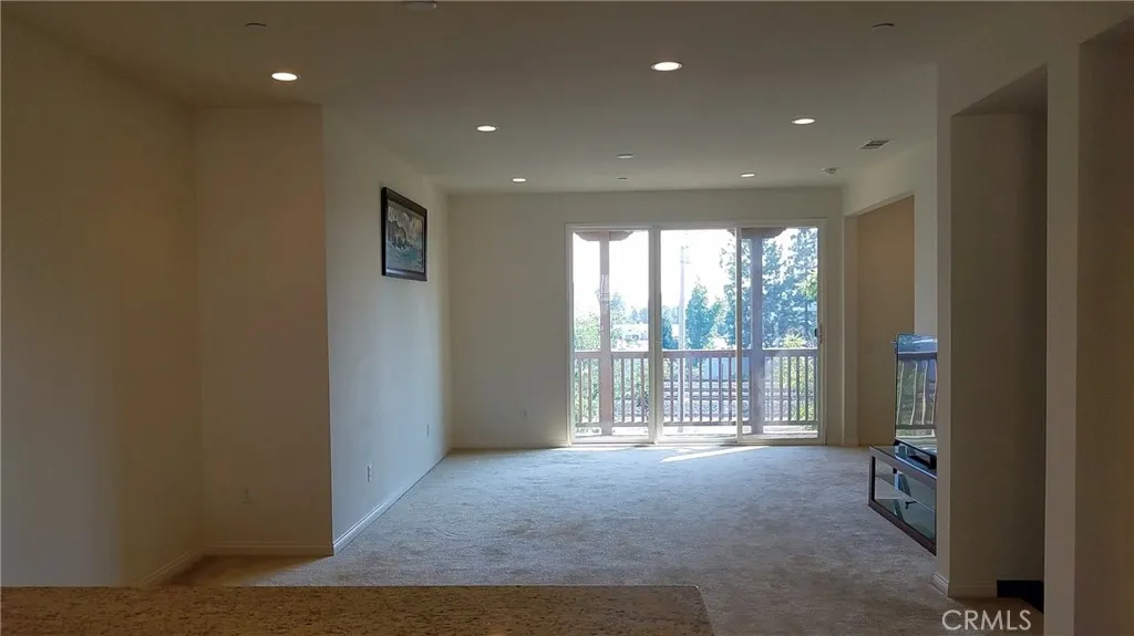 Additional image 68 of 908 N Acacia Court N Unit C, Azusa, CA 91702