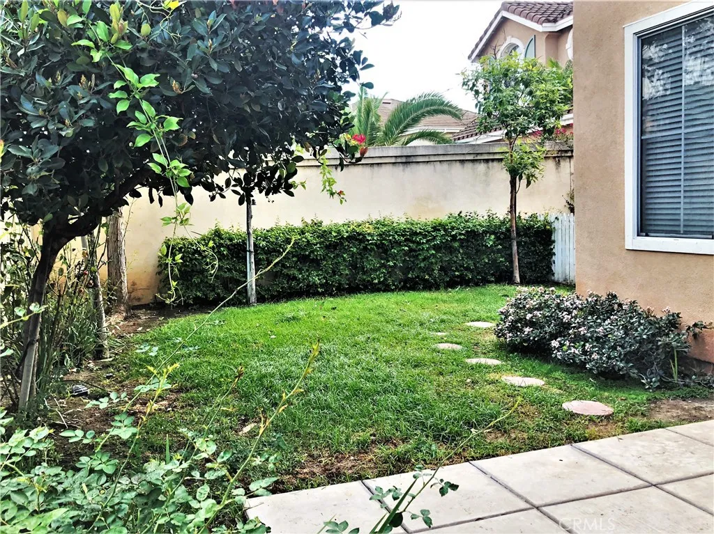 Additional image 33 of 36 Del Ventura, Irvine, CA 92606