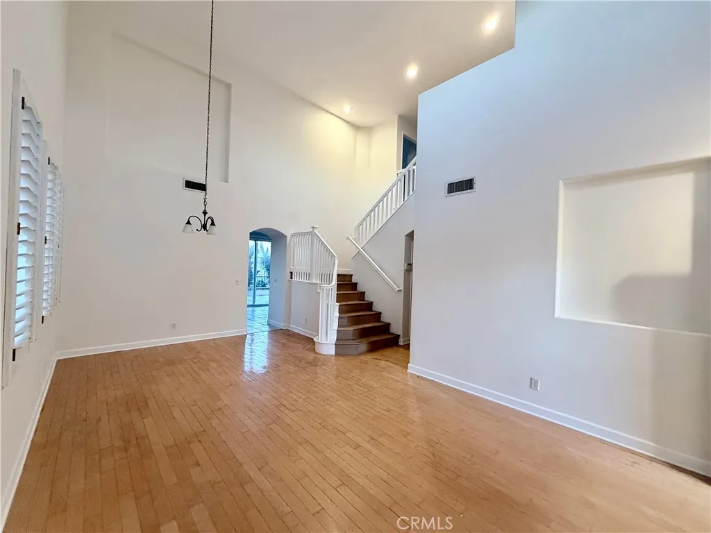 Additional image 29 of 4370 Saint Andrews Dr, Chino Hills, CA 91709