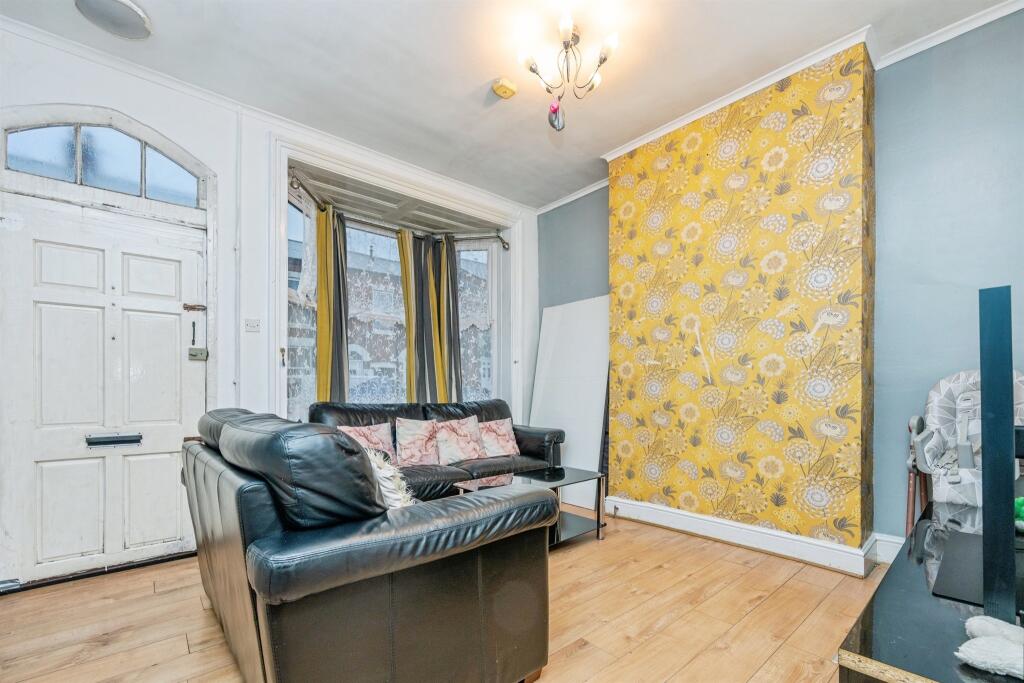 Additional image 16 of Sycamore Road, Handsworth, Birmingham