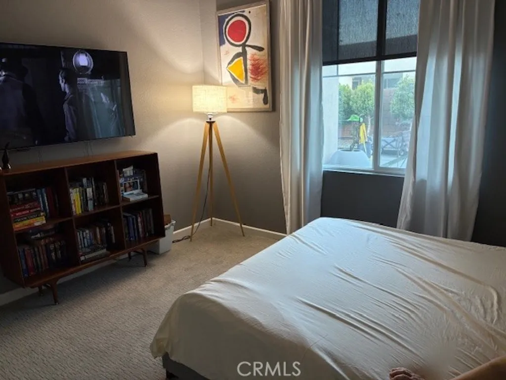 Additional image 10 of 74334 Millennia Way, Palm Desert, CA 92211