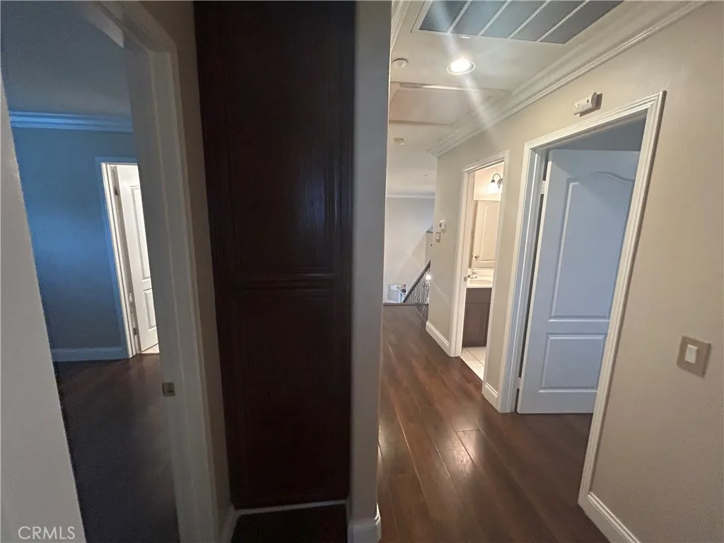 Additional image 30 of 17400 E Park Park, Chino Hills, CA 91709