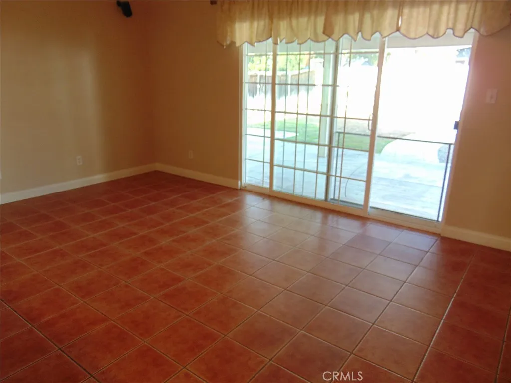 Additional image 60 of 1401 Kenneth Drive, Tustin, CA 92780