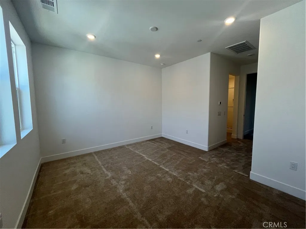 Additional image 81 of 1872 Union St Unit 25, Anaheim, CA 92805