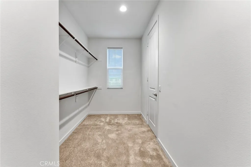 Additional image 49 of 2920 S Halton Paseo, Ontario, CA 91761