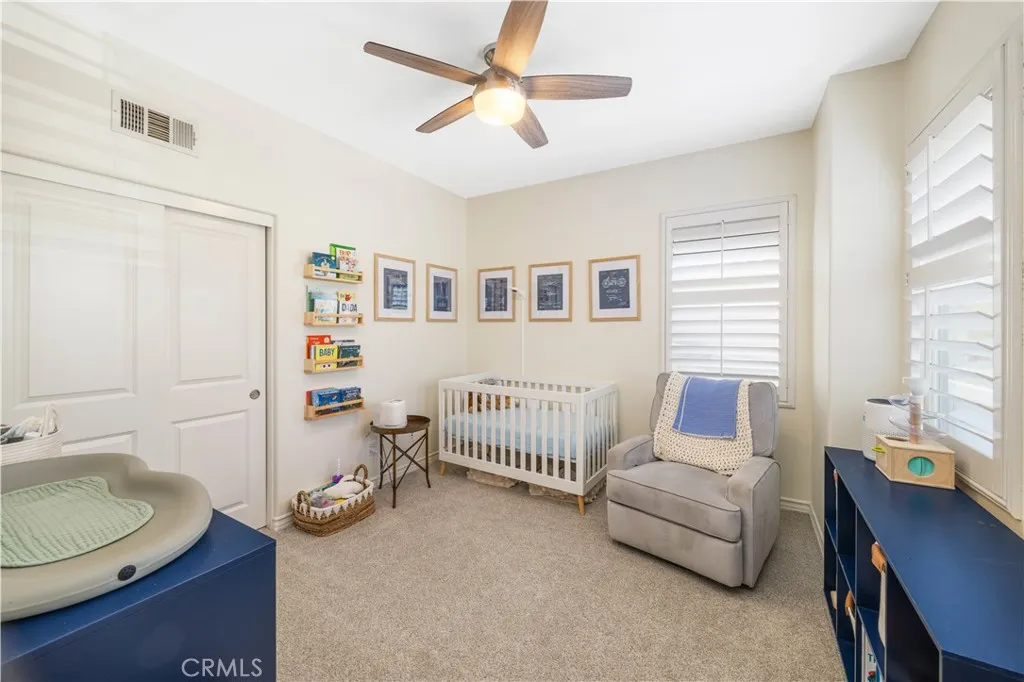 Additional image 63 of 236 W Weeping Willow Ave, Orange, CA 92865