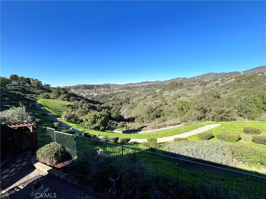 Additional image 50 of 21 Arboleda, Rancho Santa Margarita, CA 92688