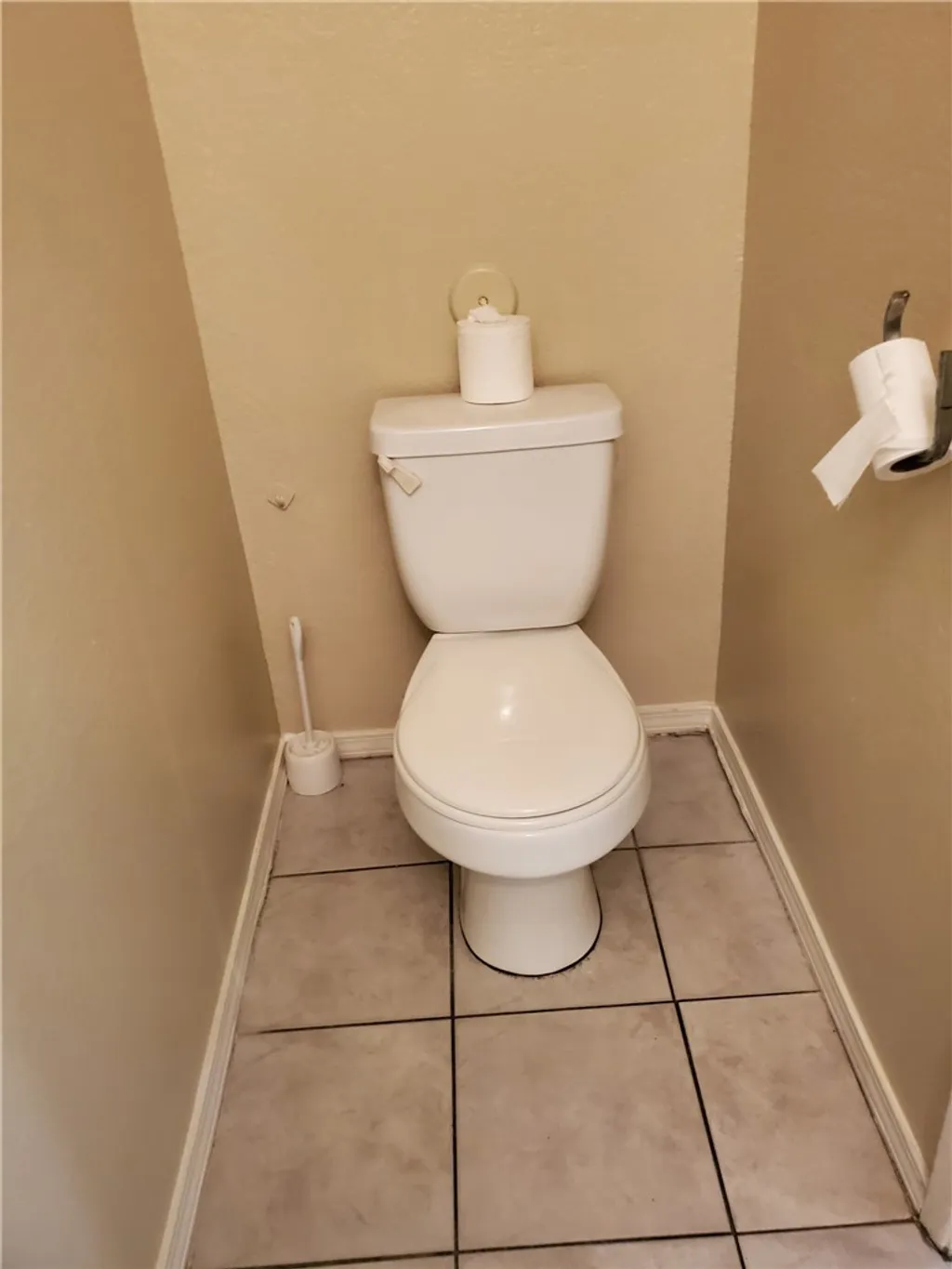 Additional image 21 of 16584 Lorelei Lane, Tustin, CA 92780