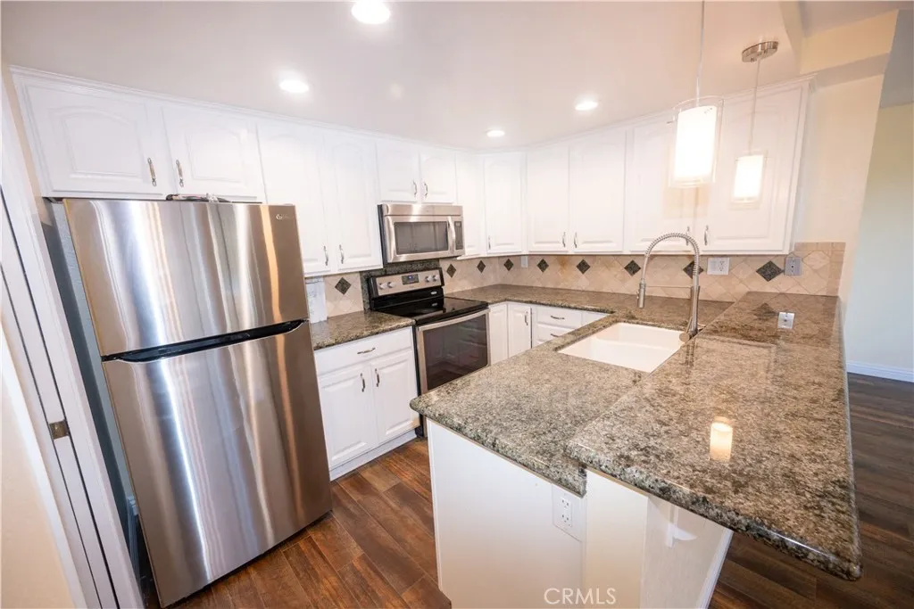 Additional image 22 of 4205 Apricot Dr, Irvine, CA 92618