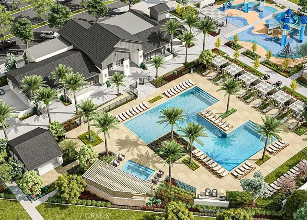 Additional image 10 of 12930 Lassen Drive Unit 103, Eastvale, CA 92880