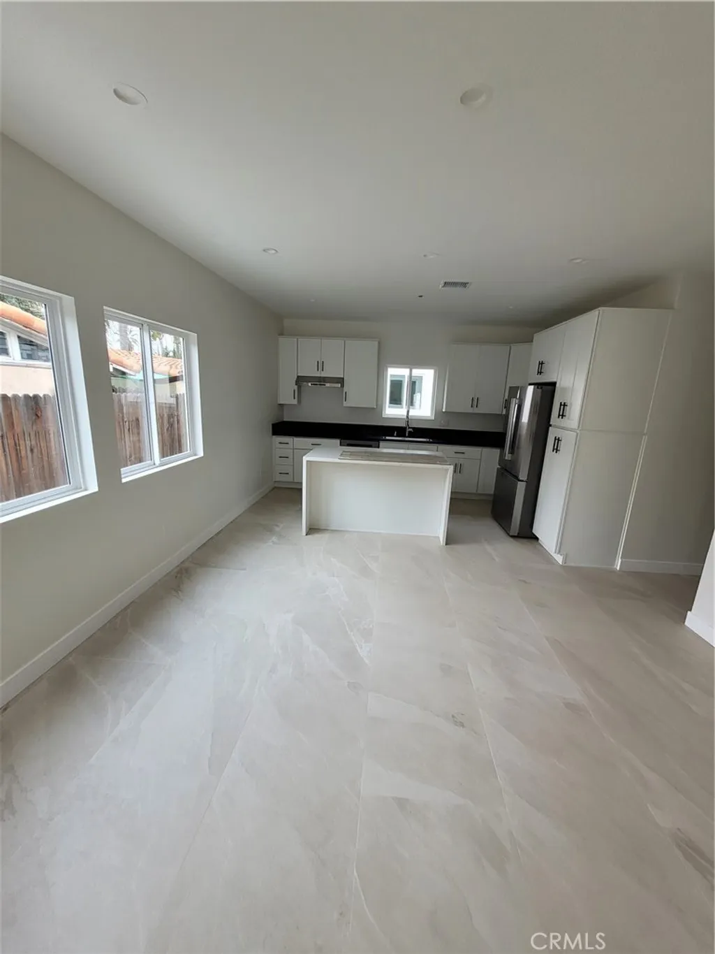 Additional image 3 of 8004 Shirley Avenue, Reseda, CA 91335