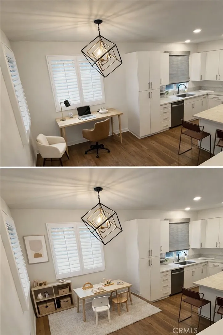 Additional image 101 of 2700 E.Chaucer Street Unit 2, Los Angeles, CA 90065