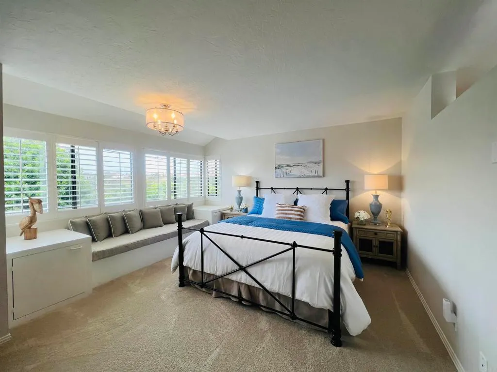 Additional image 27 of 4008 Aguila St Unit D, Carlsbad, CA 92008