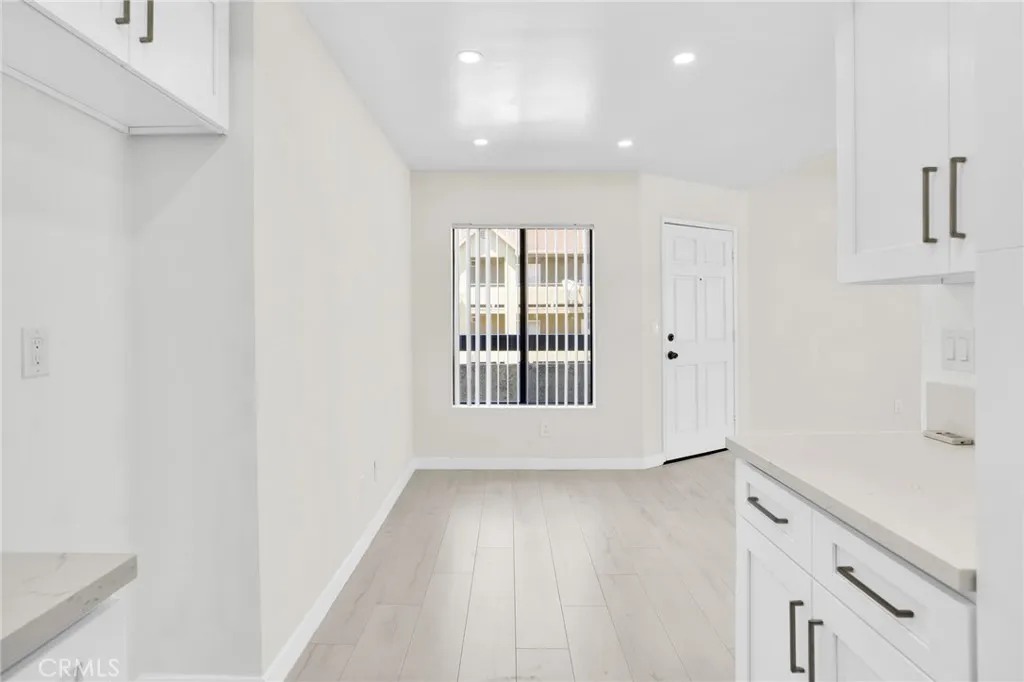 Additional image 23 of 7750 Laurel Canyon Boulevard Unit 9A, North Hollywood, CA 91605