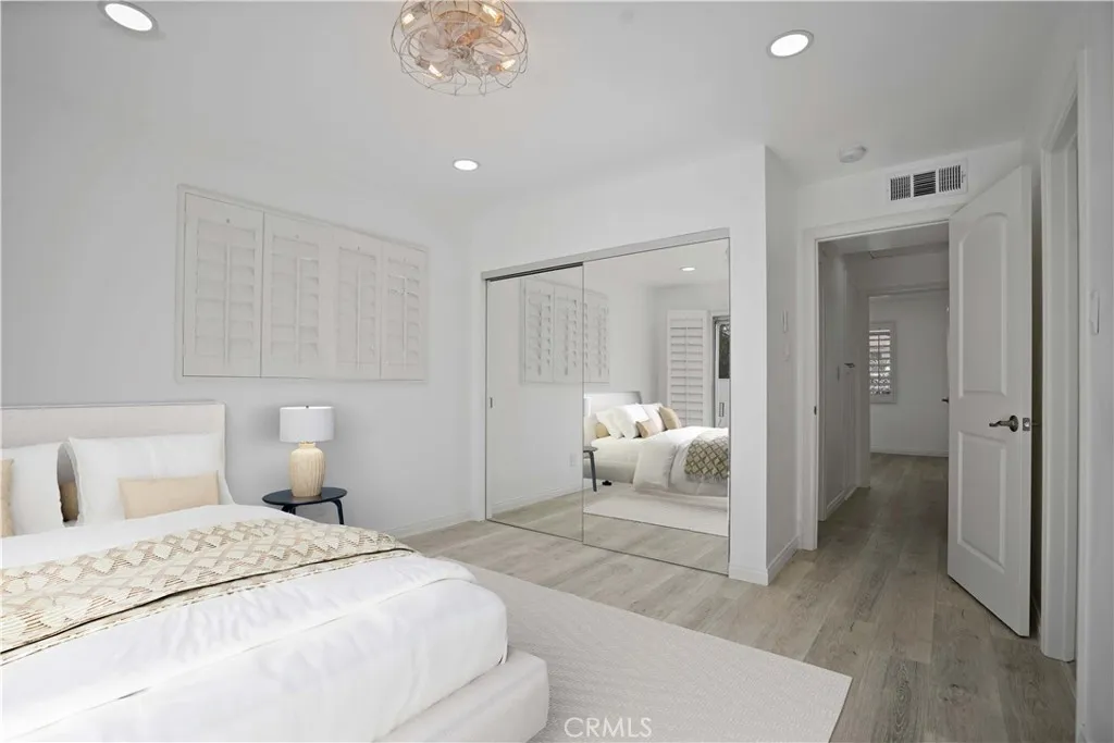 Additional image 18 of 10848 Huston Street, North Hollywood, CA 91601