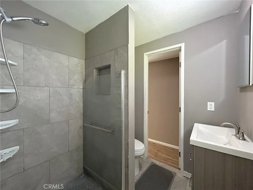 Additional image 43 of 235 E 43rd Street, San Bernardino, CA 92404