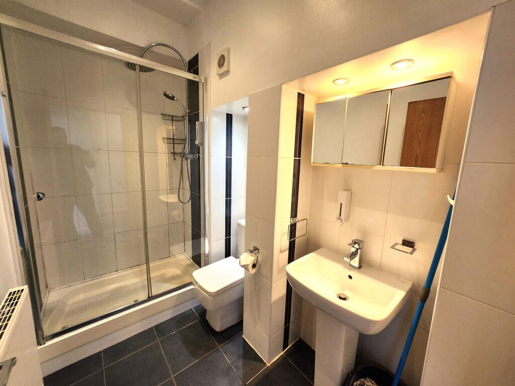 Additional image 7 of Stanmore Road, Birmingham