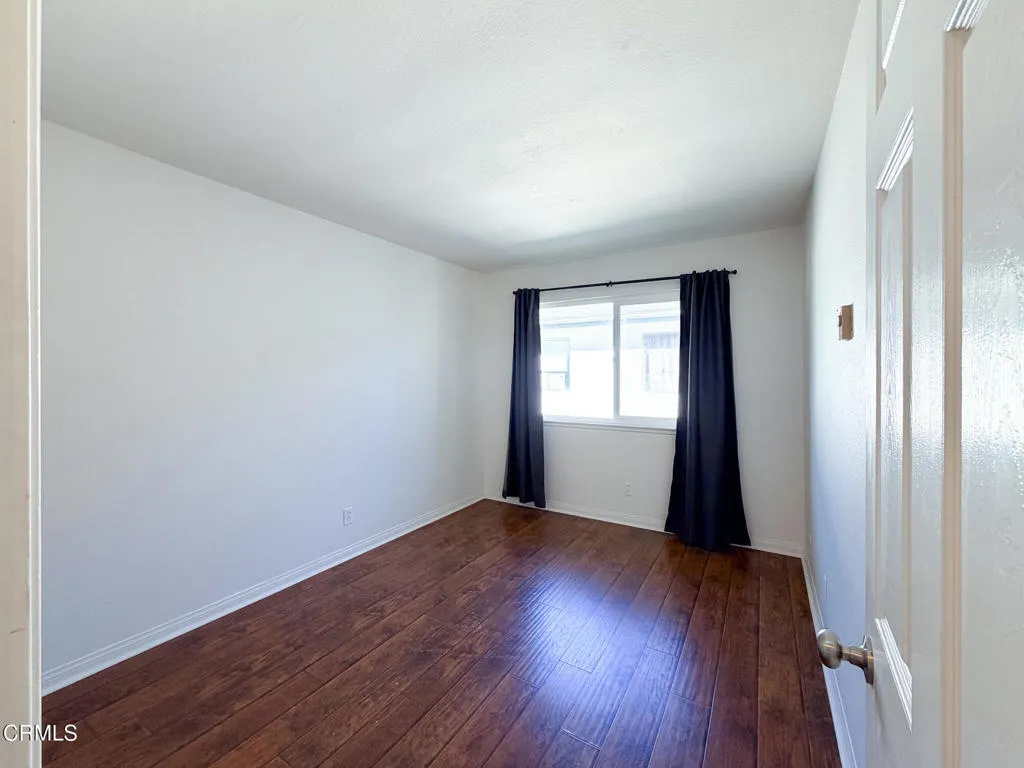 Additional image 37 of 5252 Shenandoah Street, Ventura, CA 93003