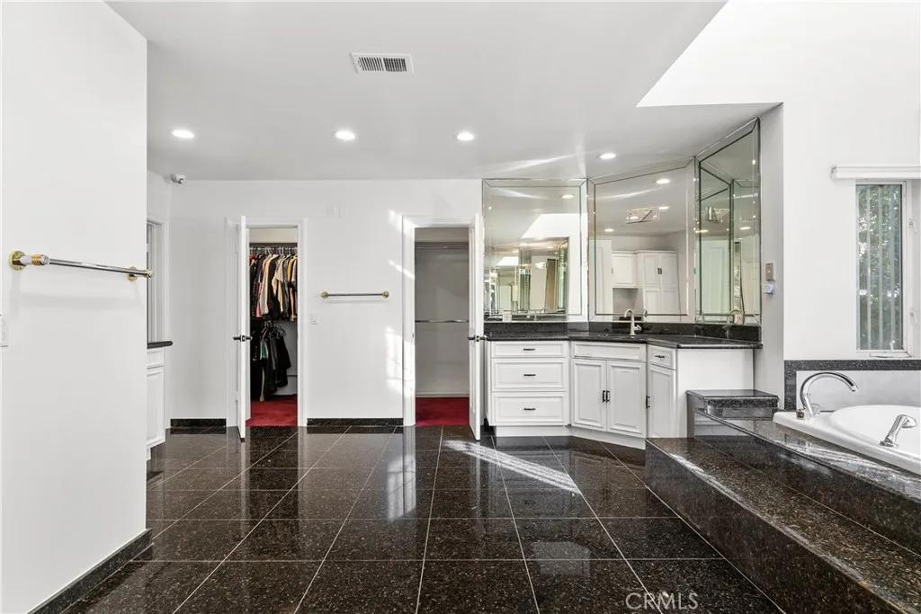 Additional image 88 of 3814 Alonzo Ave, Encino, CA 91316