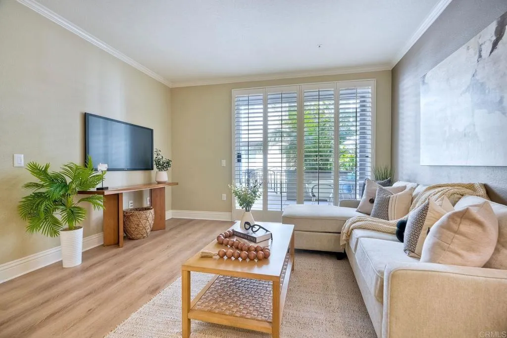 Additional image 41 of 9263 Regents Road Unit B106, La Jolla, CA 92037