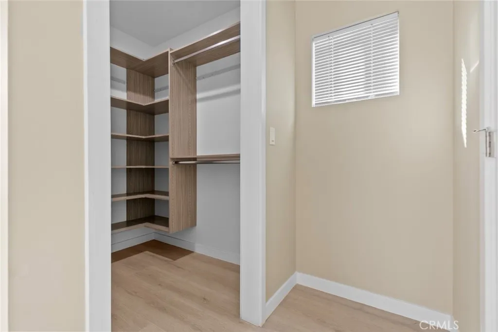 Additional image 28 of 14420 Judd Street, Arleta, CA 91331