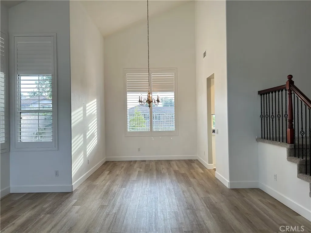 Additional image 6 of 10 Via Onza, Rancho Santa Margarita, CA 92688