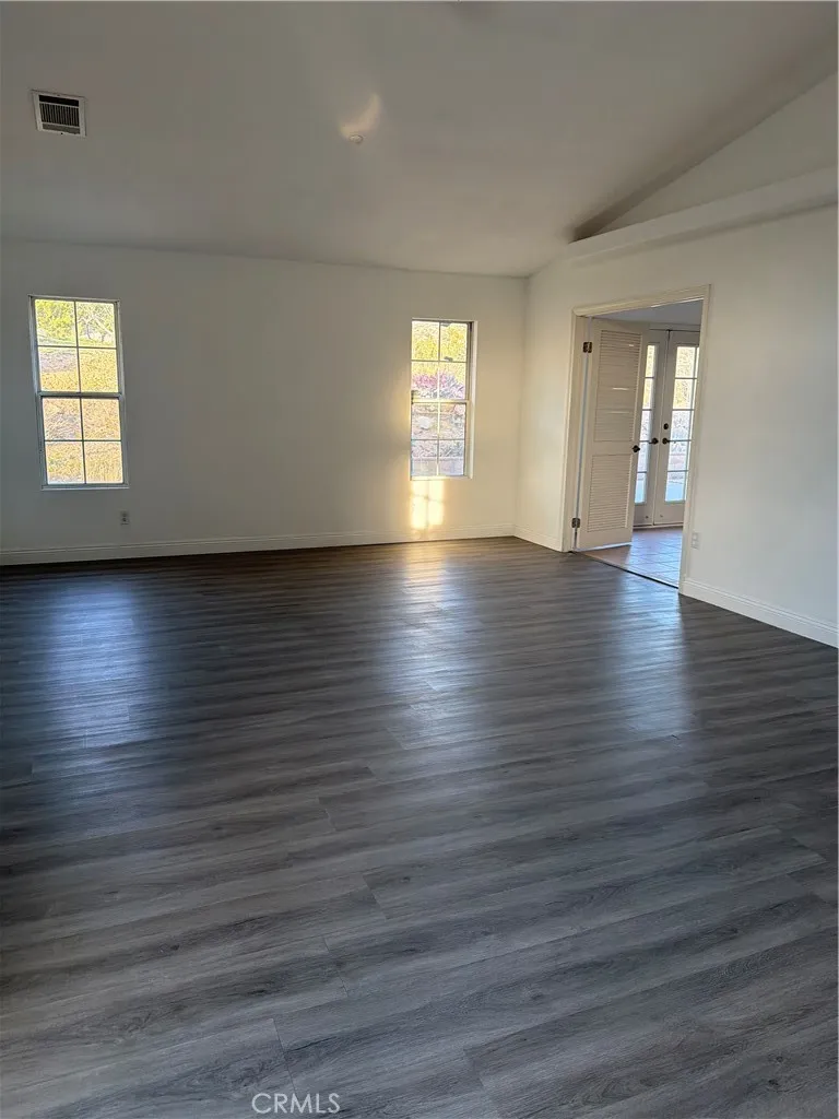 Additional image 41 of 48628 Adeline Way, Morongo Valley, CA 92256