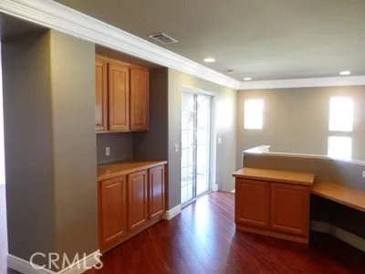 Additional image 52 of 2915 Pankey Avenue, Tustin, CA 92782