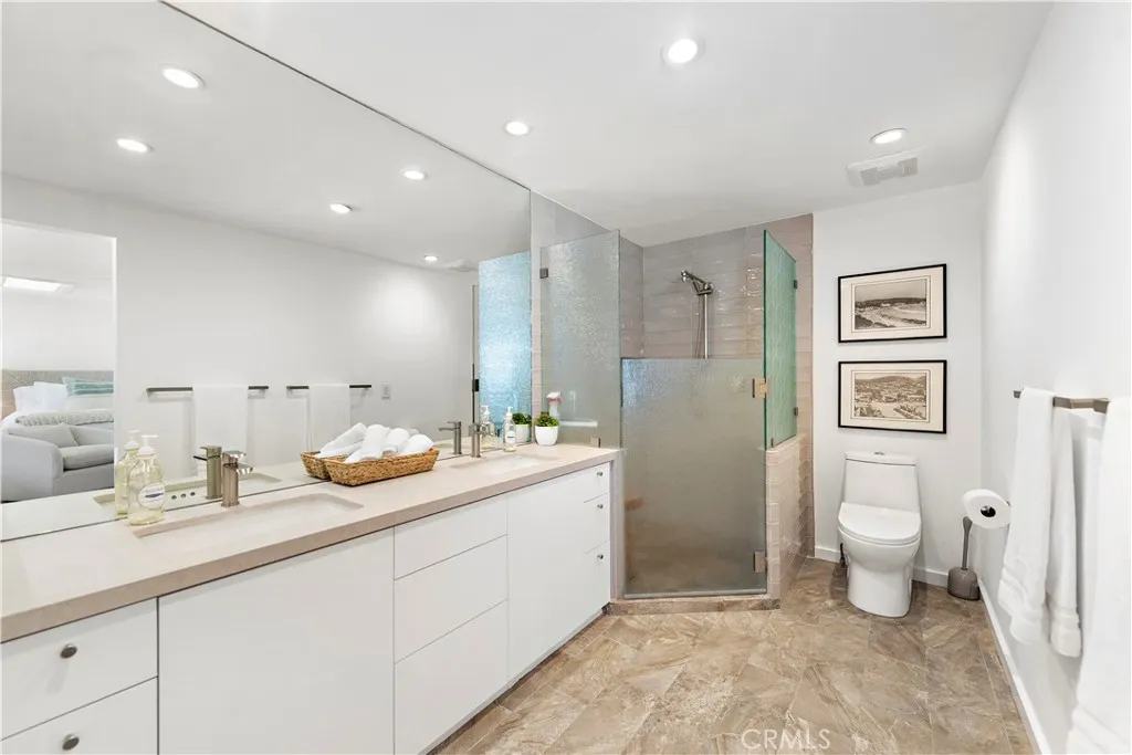 Additional image 17 of 106 Blue Lagoon, Laguna Beach, CA 92651