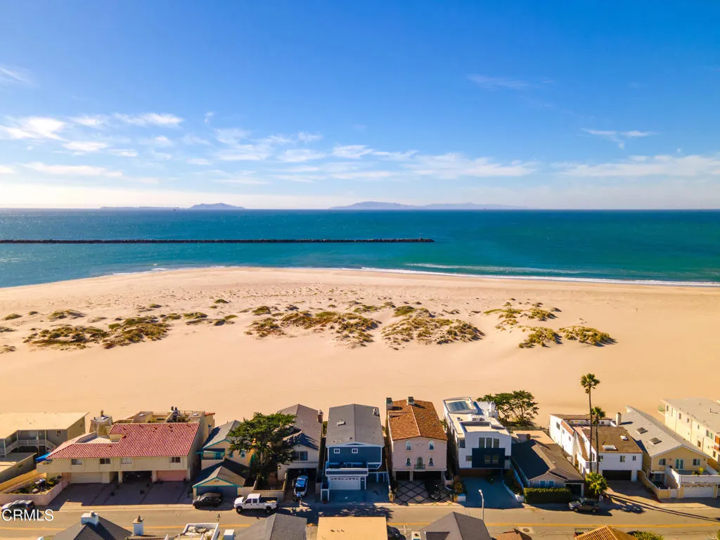 Additional image 90 of 3321 Ocean Drive, Oxnard, CA 93035