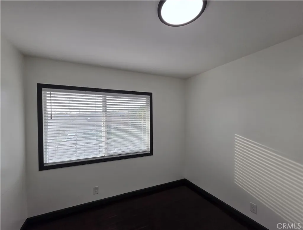 Additional image 23 of 16732 Busby Lane, Huntington Beach, CA 92647