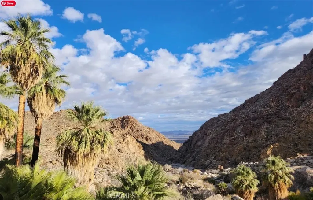 Additional image 11 of Morongo Road, 29 Palms, CA 92277