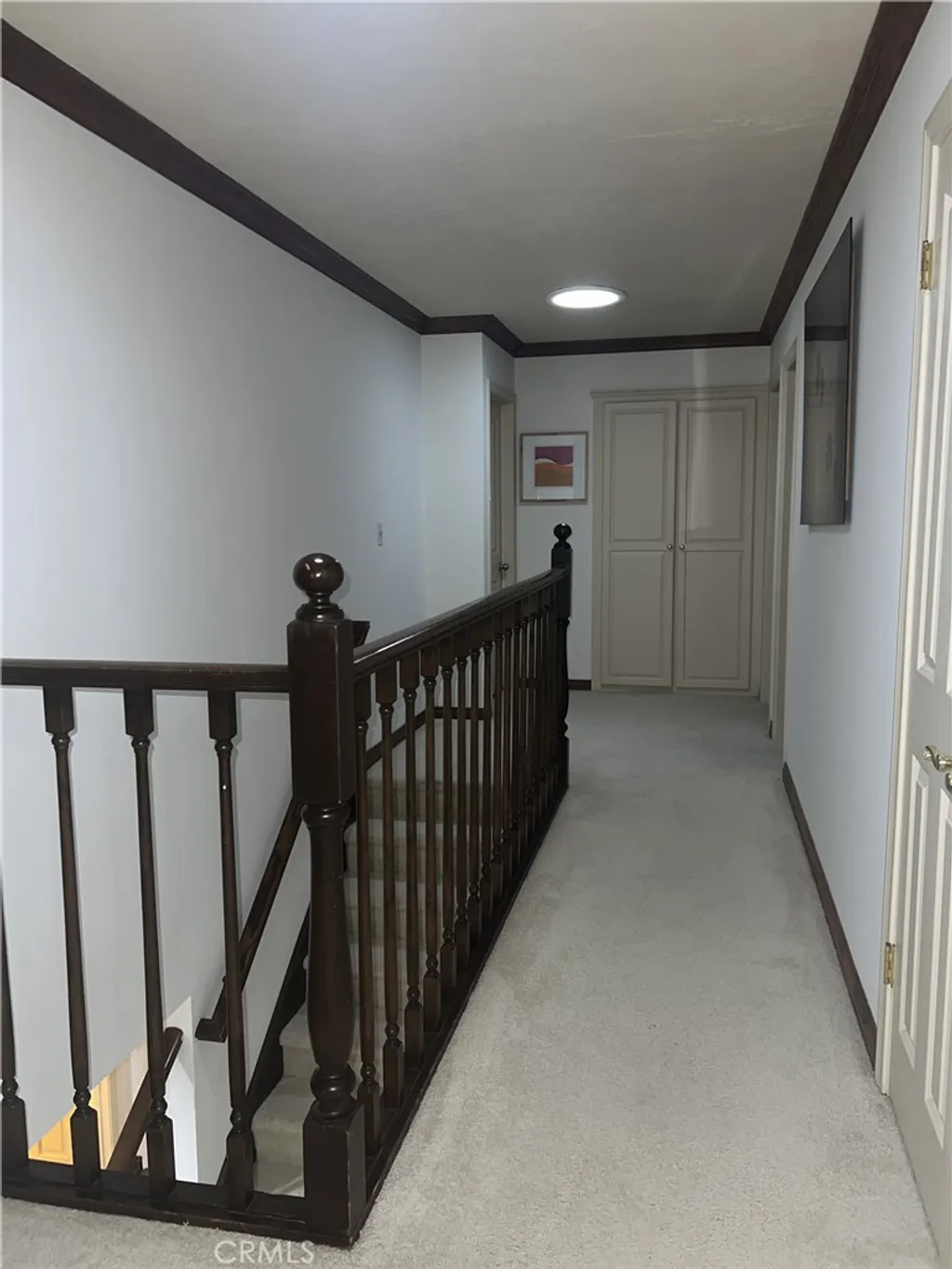 Additional image 18 of 6747 Verde Ridge Rd, Rancho Palos Verdes, CA 90275