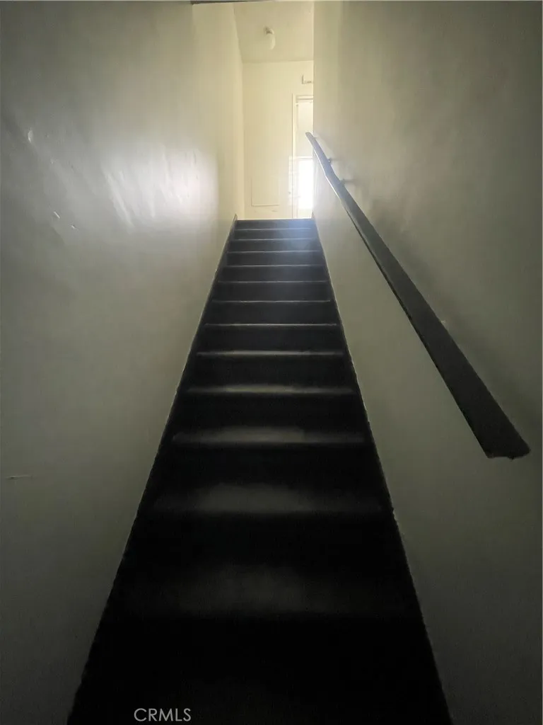 Additional image 24 of 151 E 95th St Unit 1, Los Angeles, CA 90003